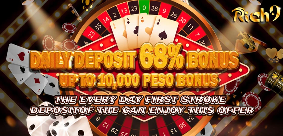 fhm63 free 100 no deposit bonus