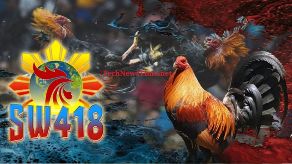 how to interpret bet results