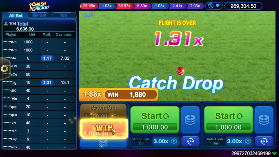 how to bet on virtual tennis