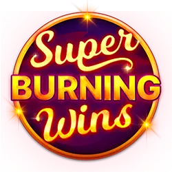 free game slot how to bet on soccer games