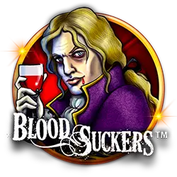 fatpanda casino how to bet on elections