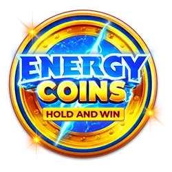 casino 365 how to spread bet shares