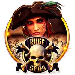 jl7 casino login jiligames free 100