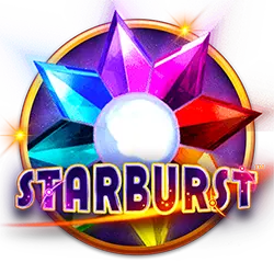 sss portal employee how to bet on sports