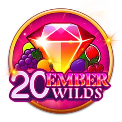 y777 casino login register what is an ante post bet