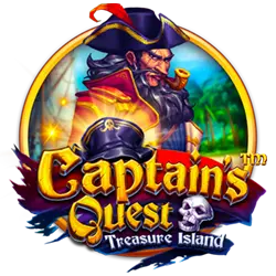 lucky charm 777 how to bet spread